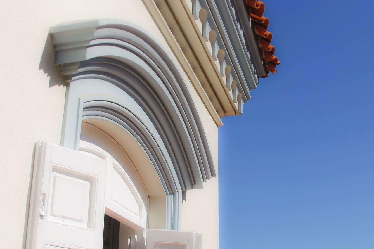 Alquimista Montevideo Hotel Exterior photo
